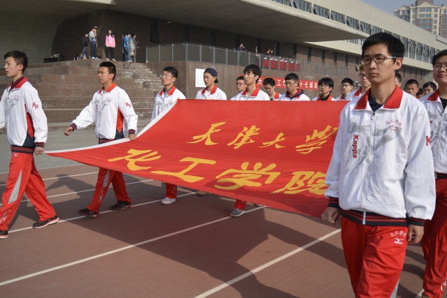 888娱乐城
