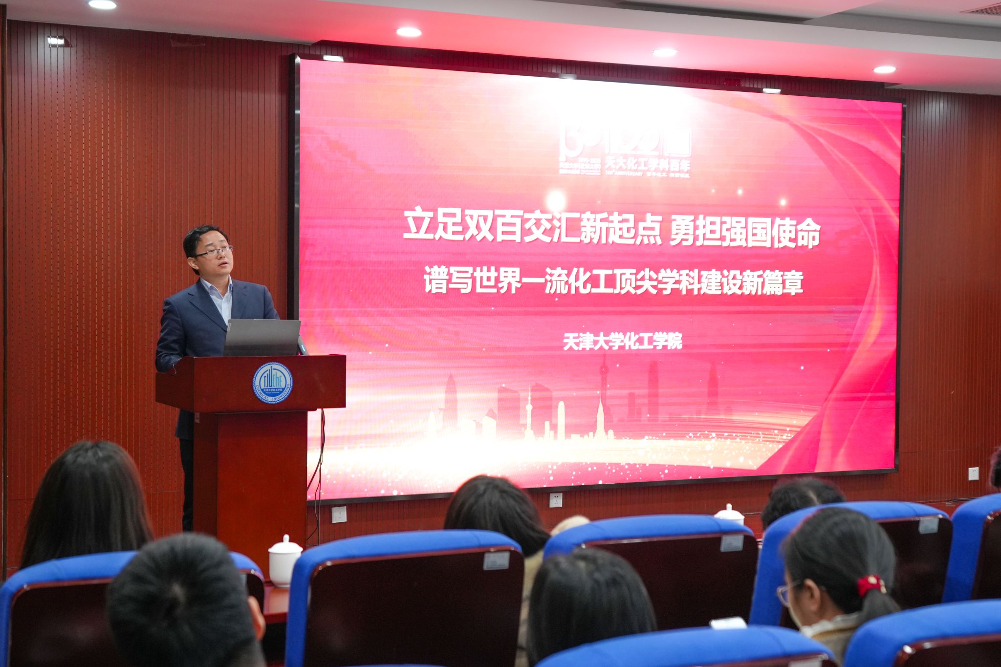 888娱乐城