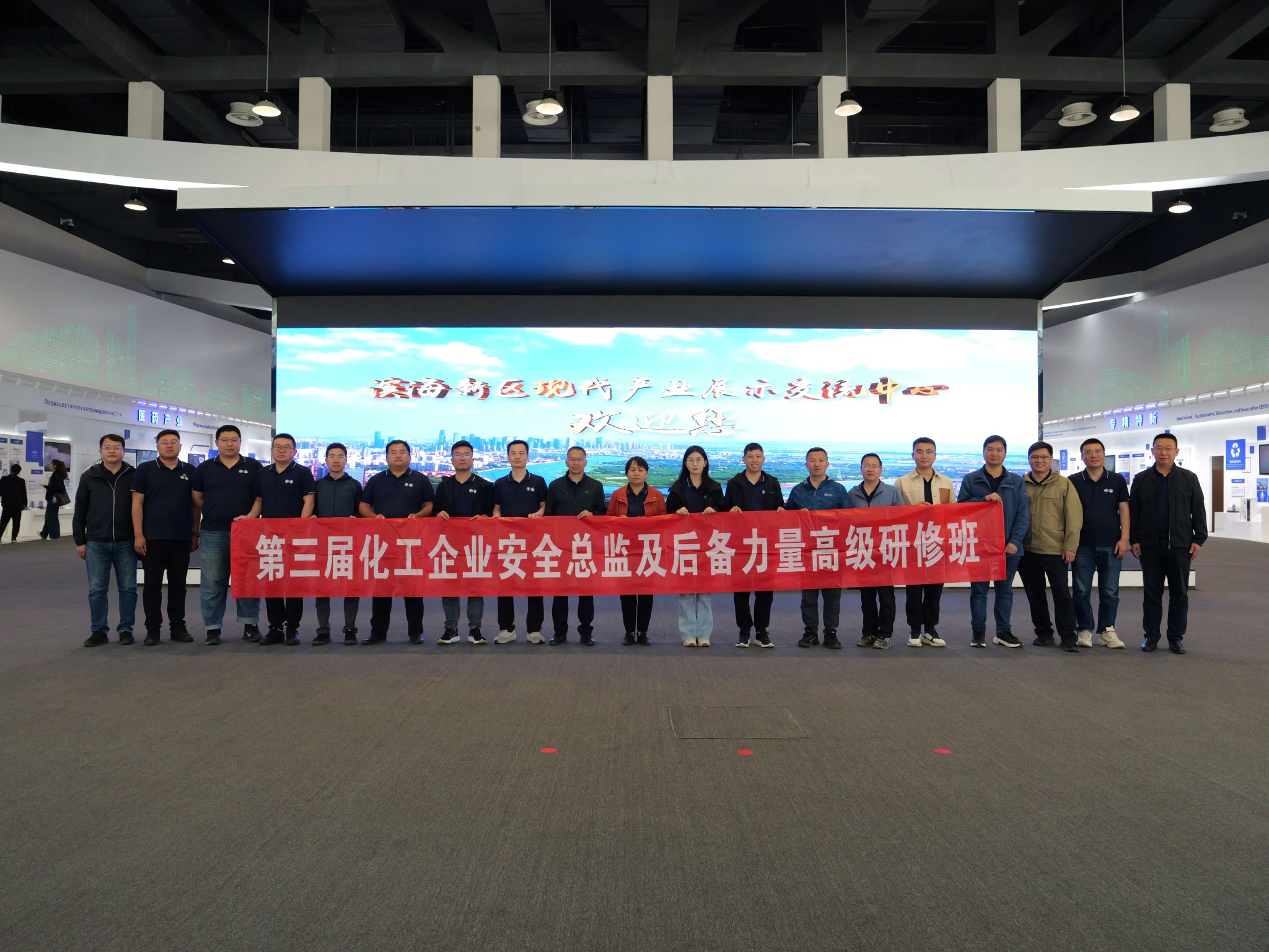 888娱乐城