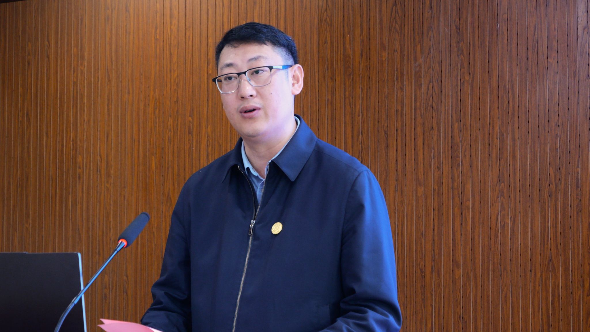 888娱乐城