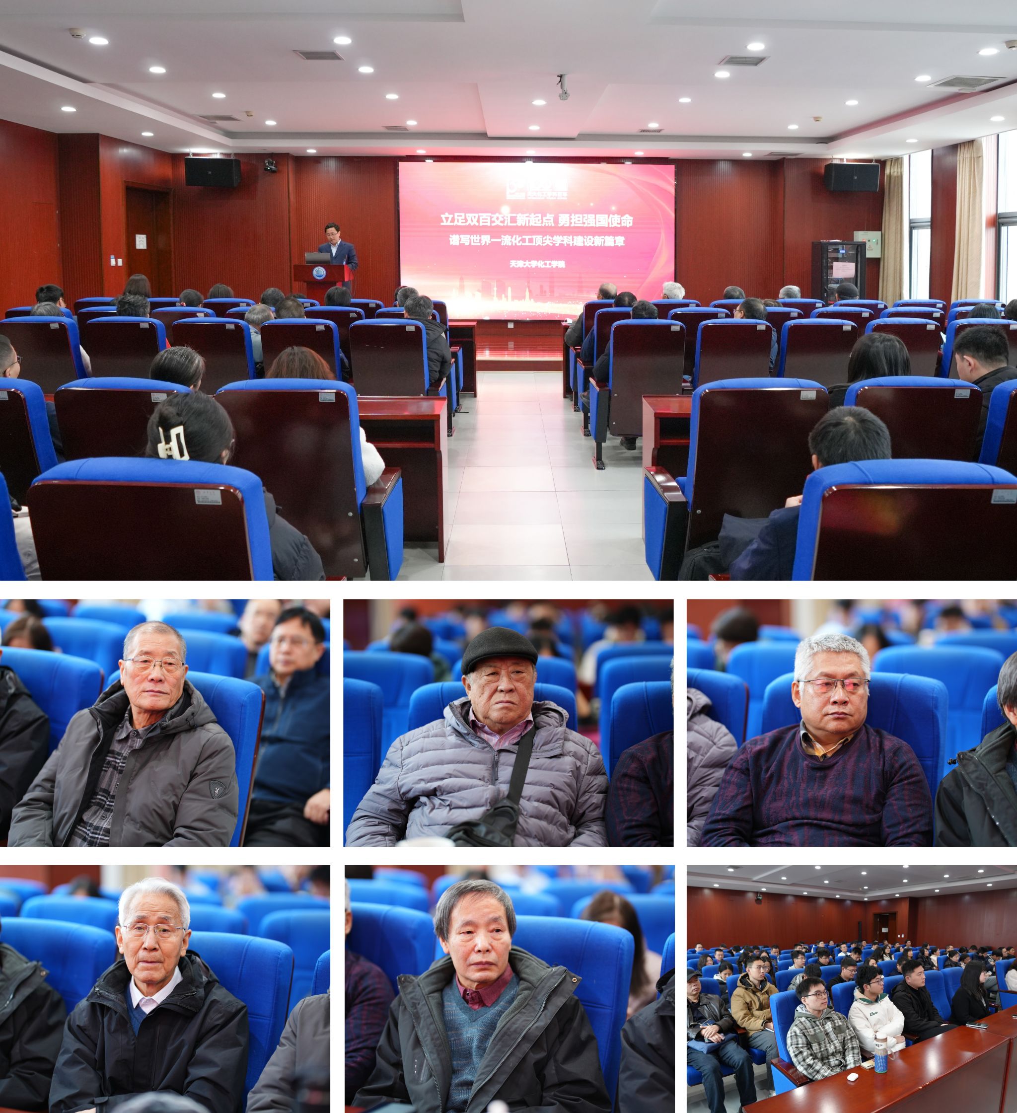 888娱乐城