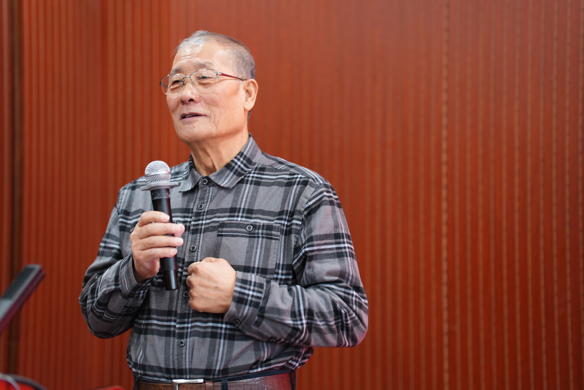 888娱乐城