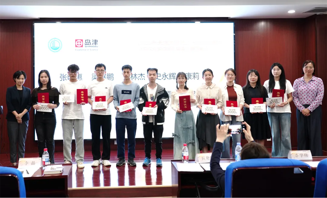 888娱乐城