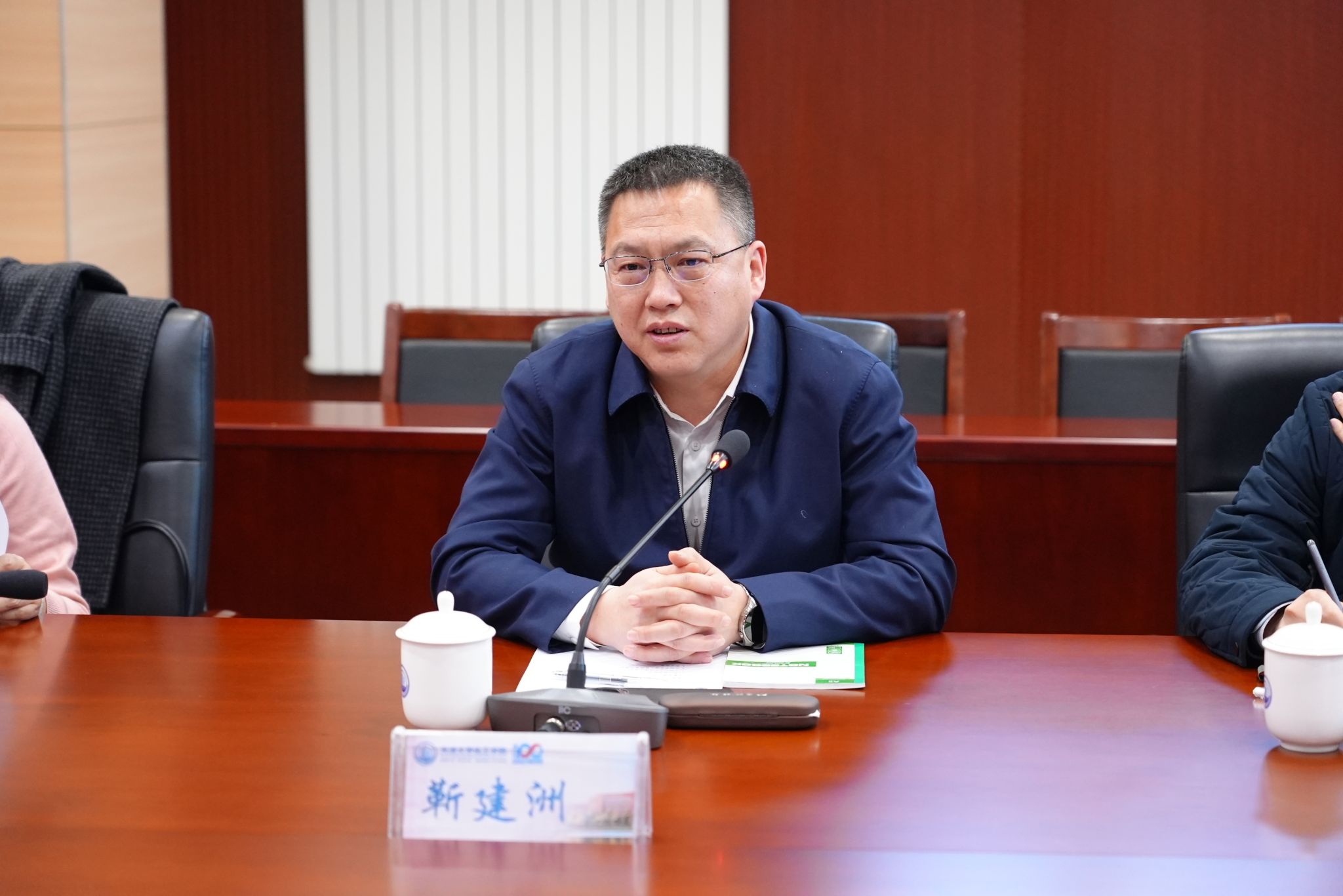 888娱乐城