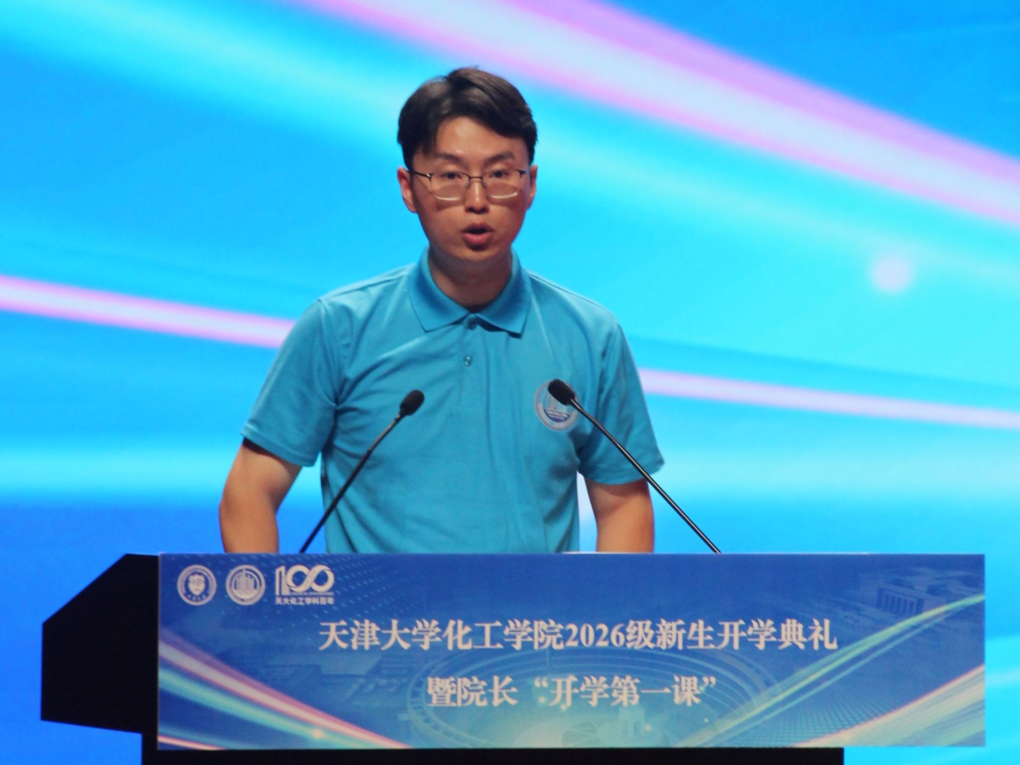 888娱乐城