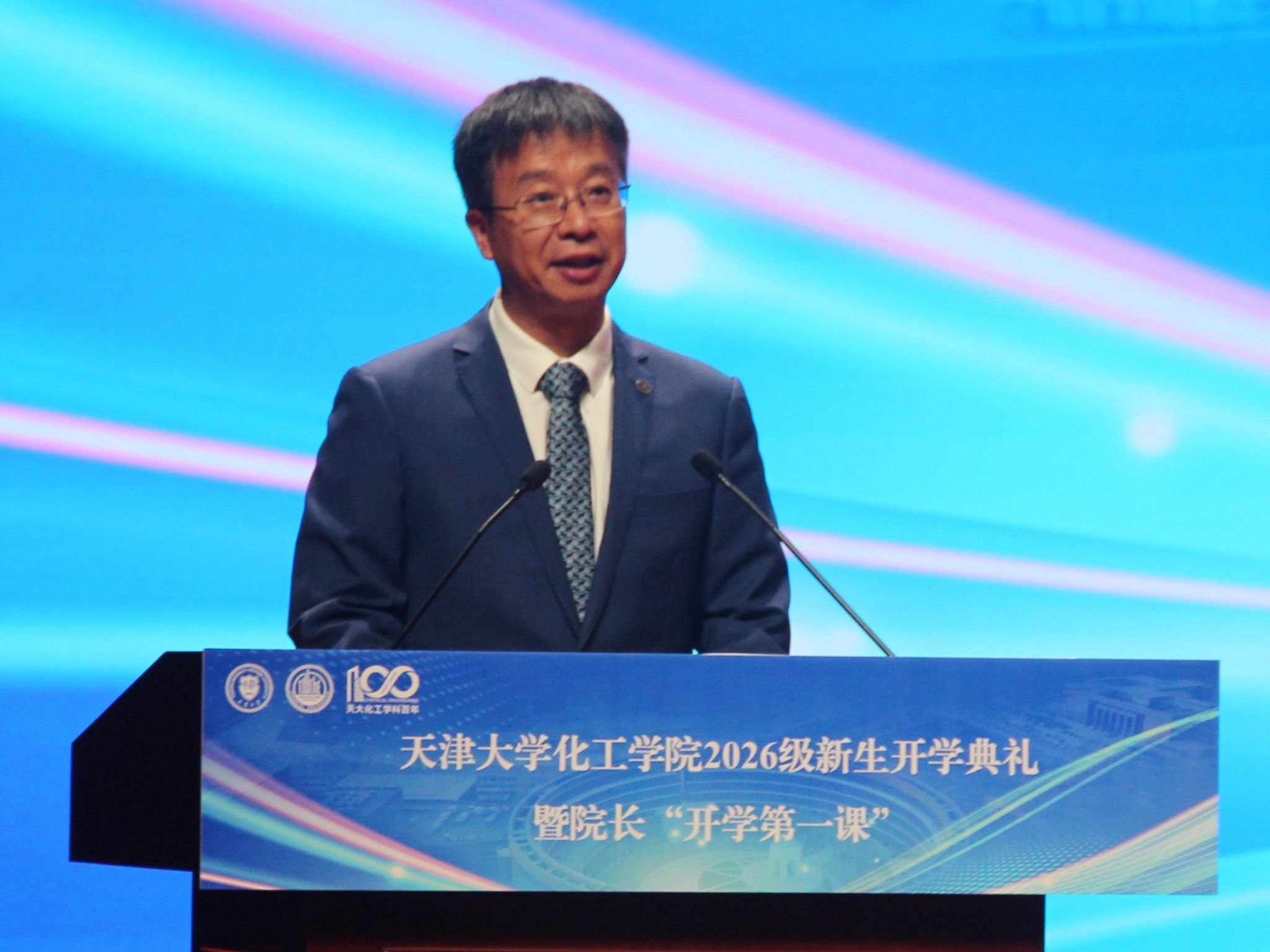 888娱乐城