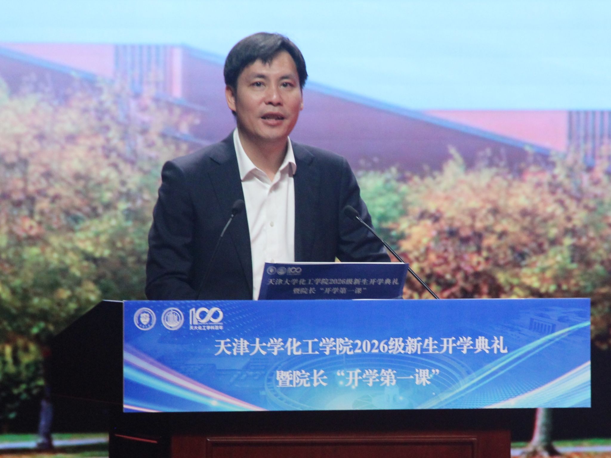 888娱乐城