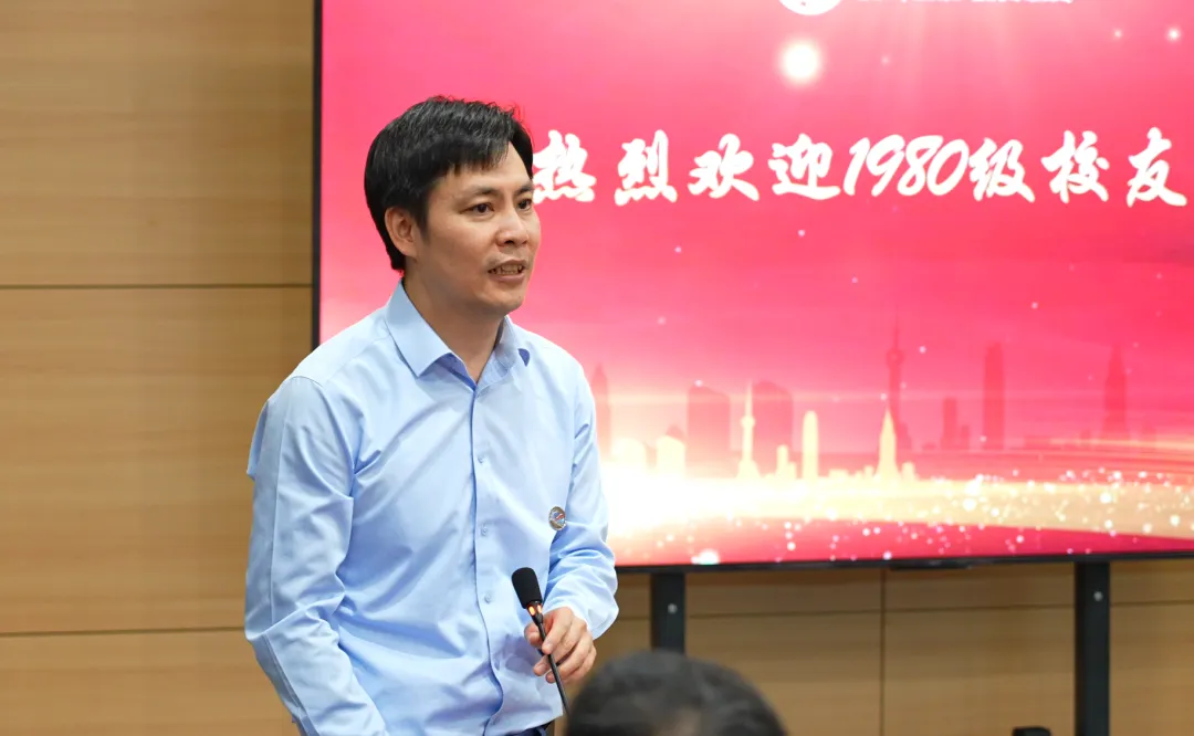 888娱乐城