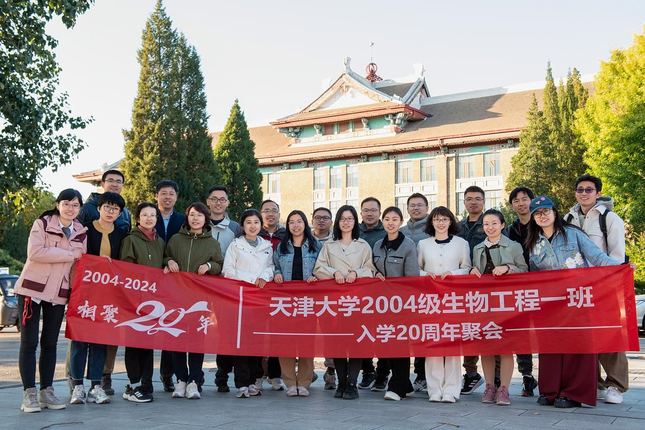 888娱乐城