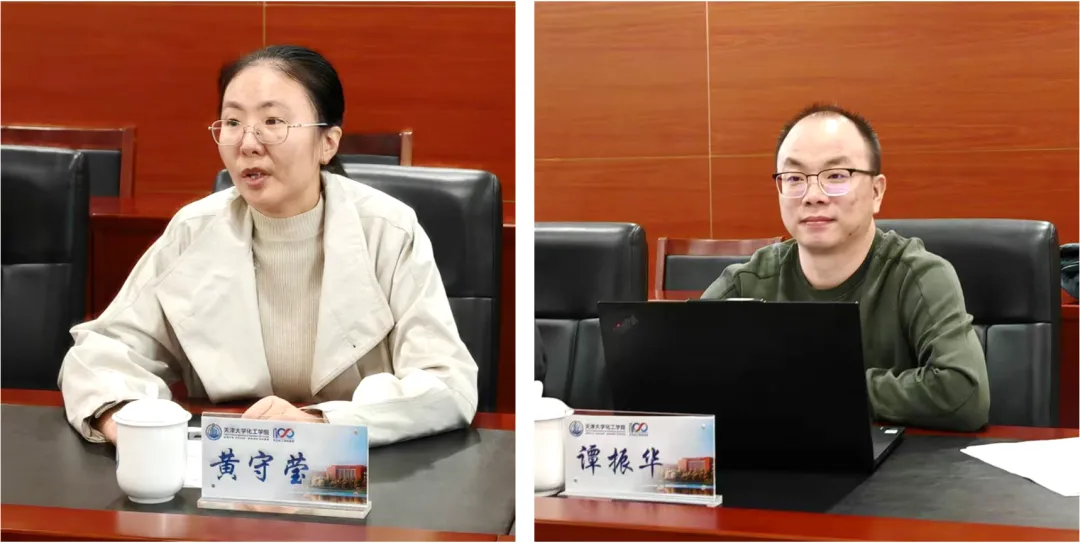 888娱乐城