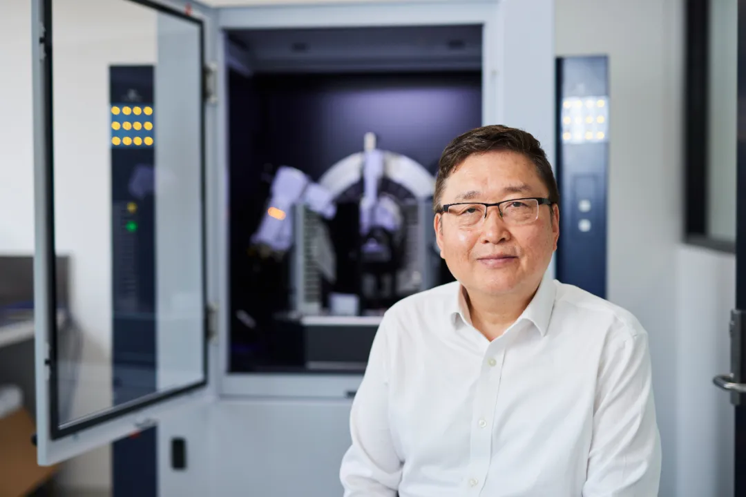888娱乐城