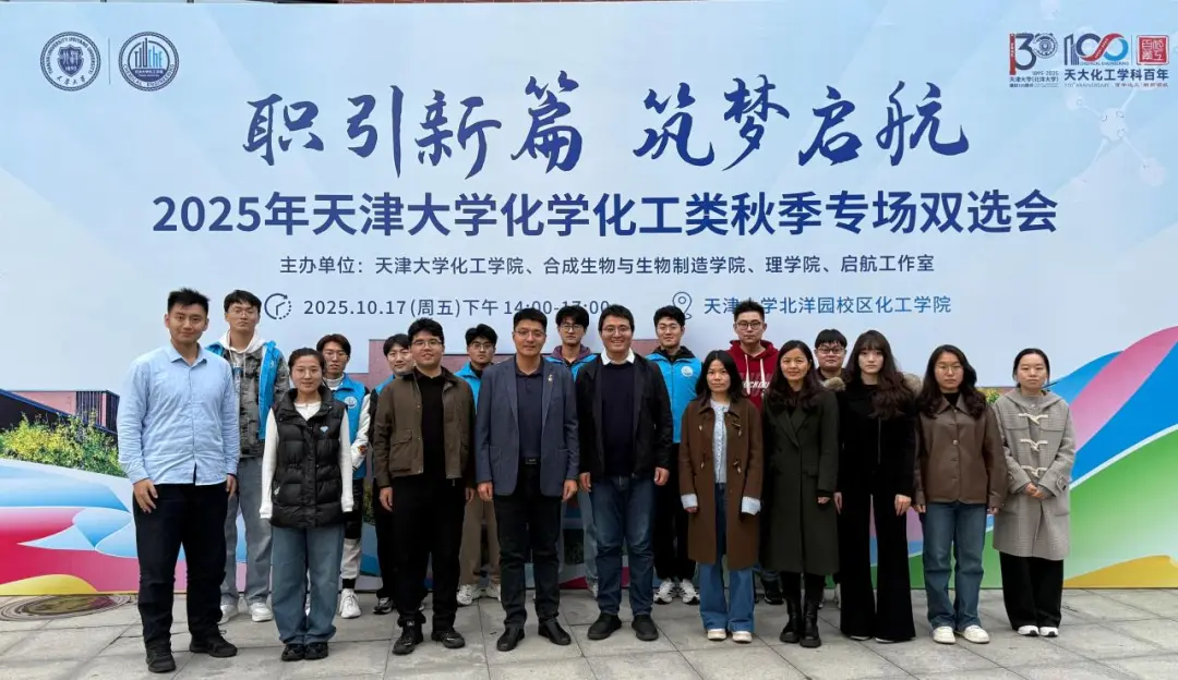 888娱乐城