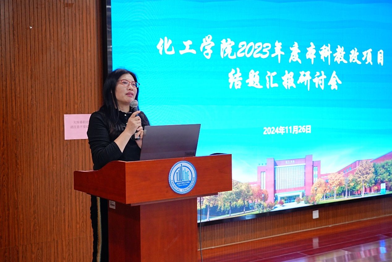 888娱乐城