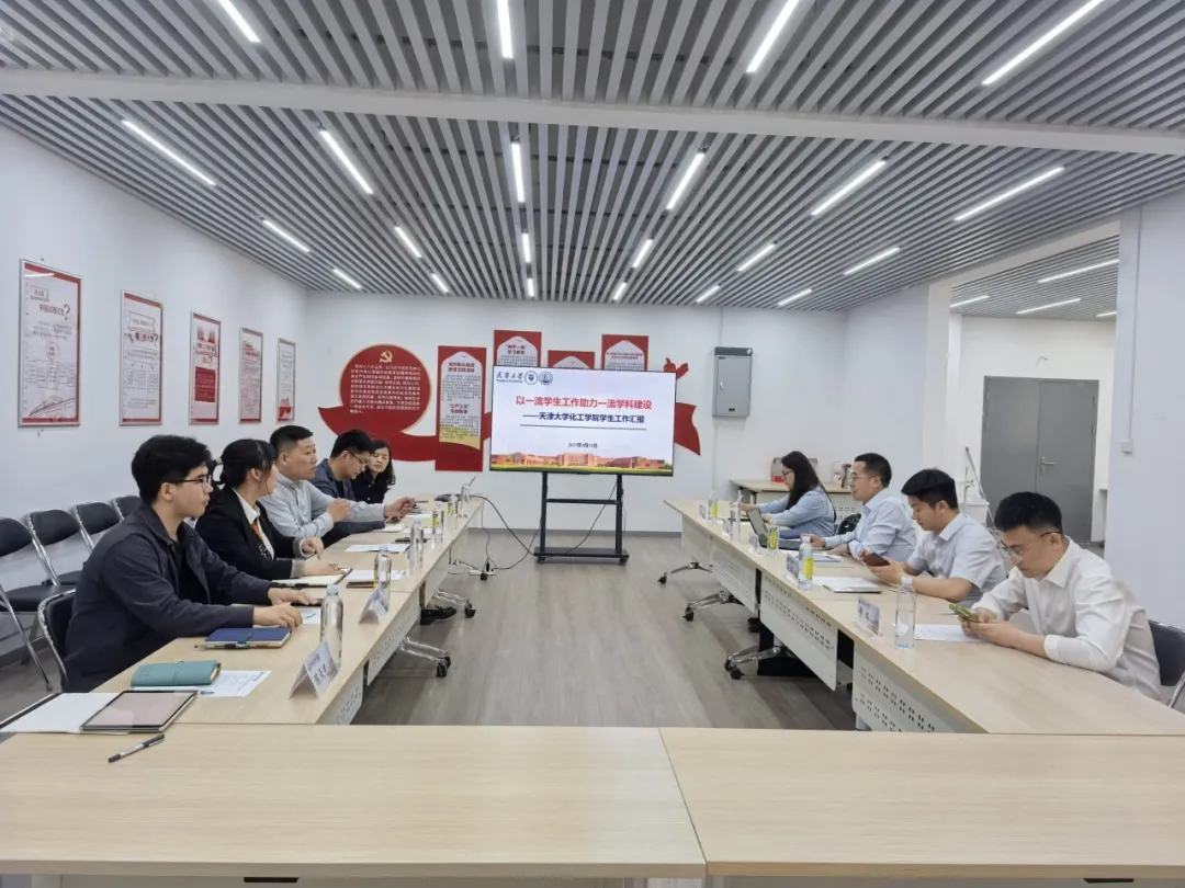 888娱乐城