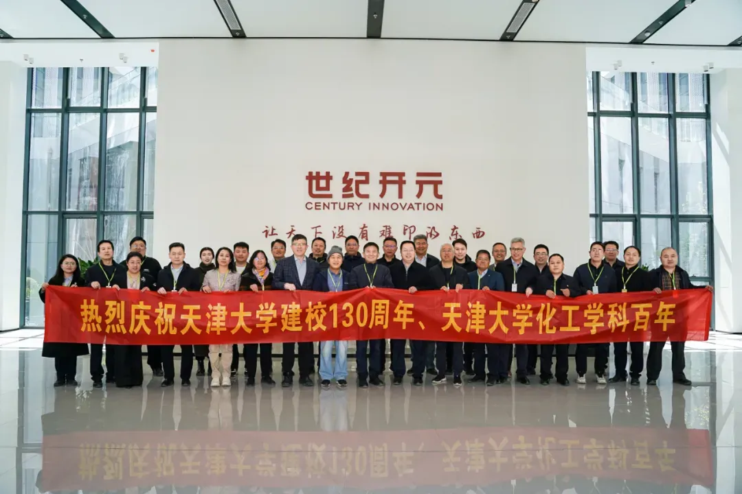 888娱乐城