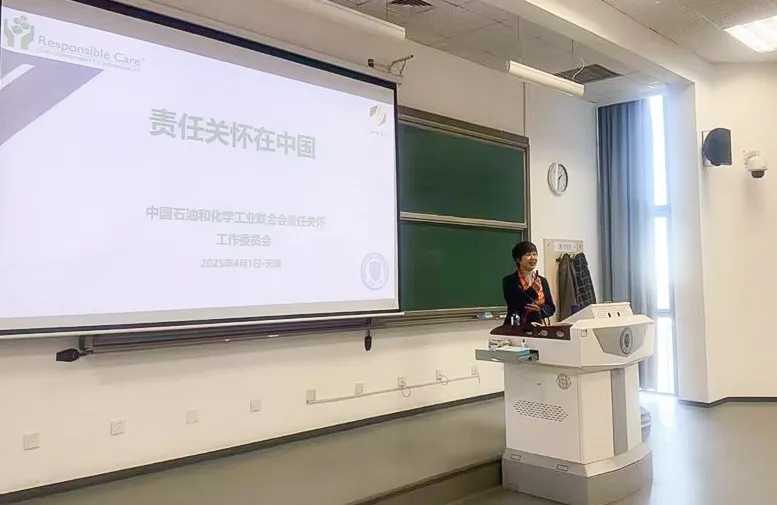 888娱乐城
