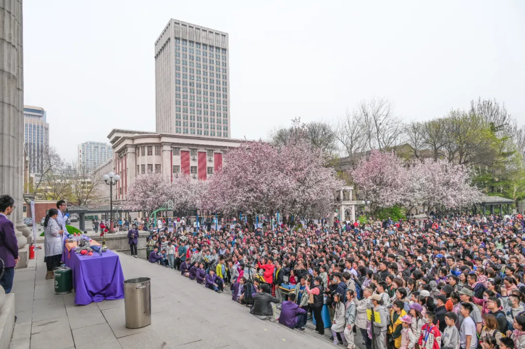 888娱乐城