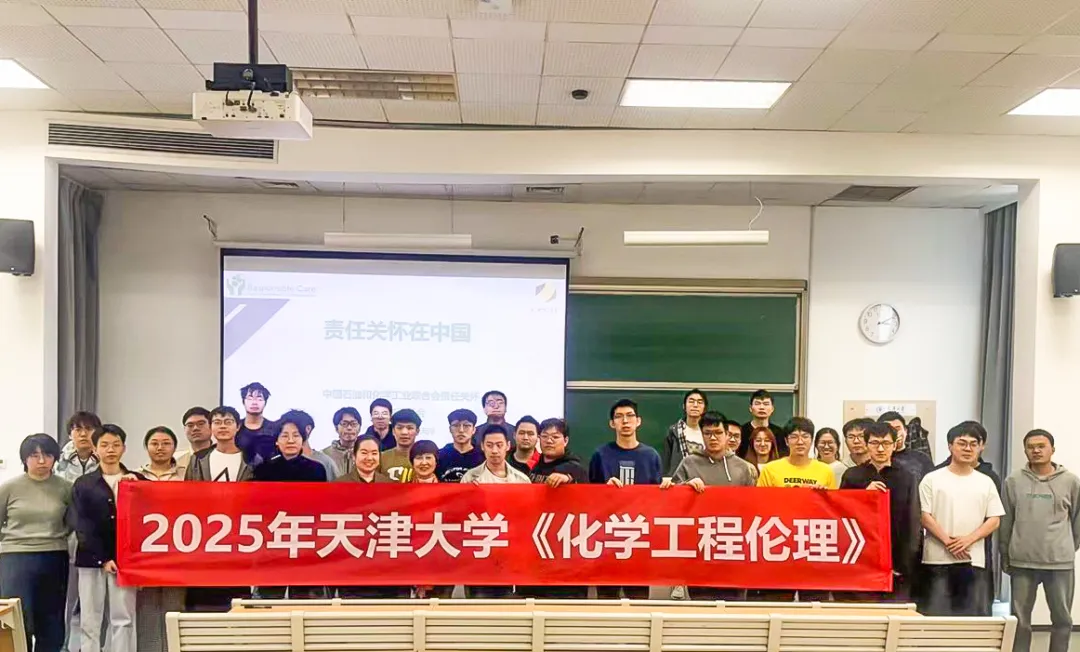 888娱乐城
