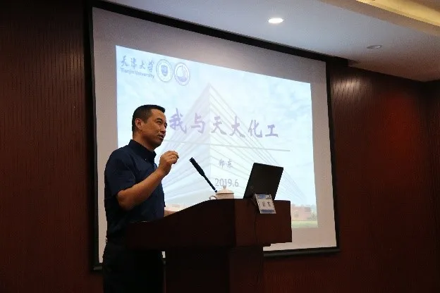 888娱乐城
