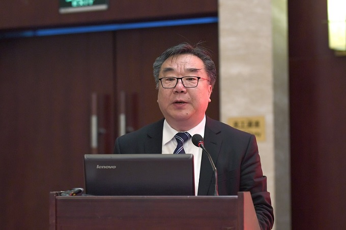 888娱乐城