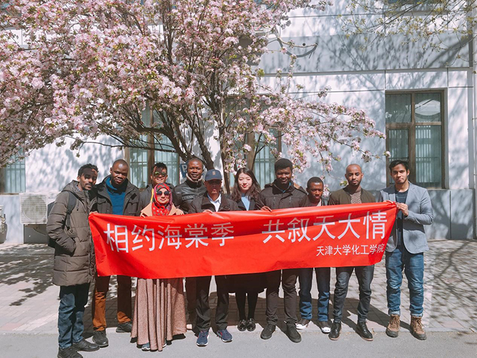 888娱乐城