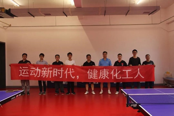 888娱乐城