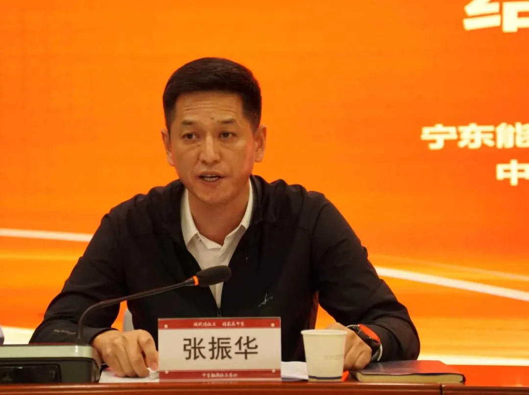 888娱乐城