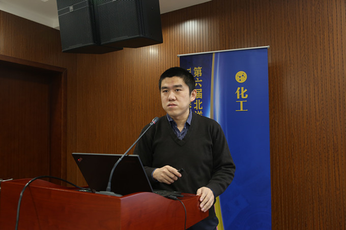 888娱乐城