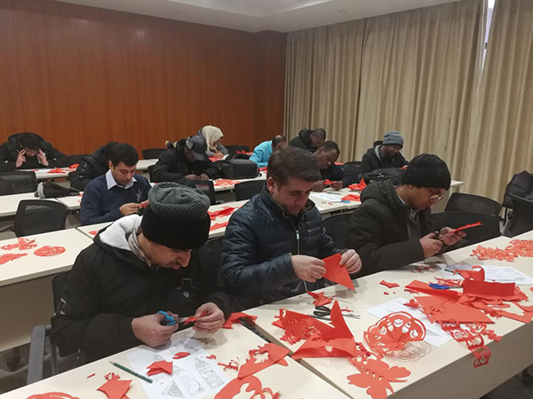 888娱乐城