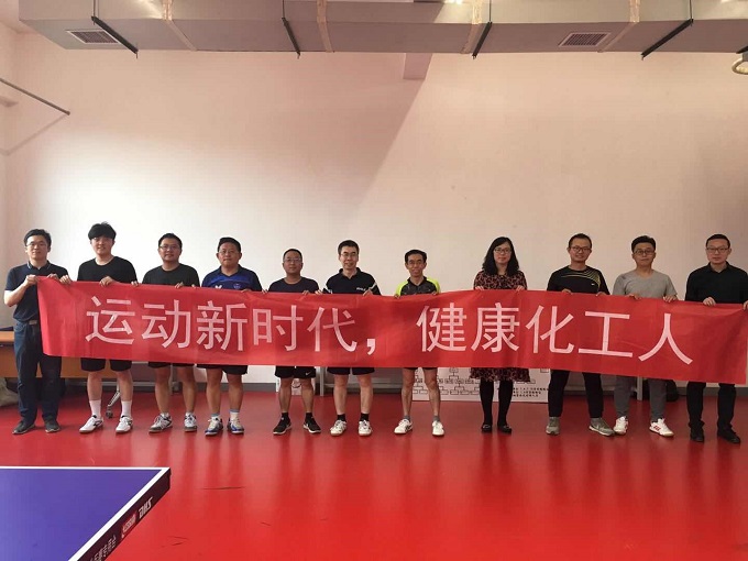 888娱乐城