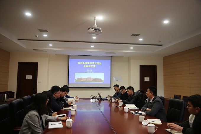 888娱乐城