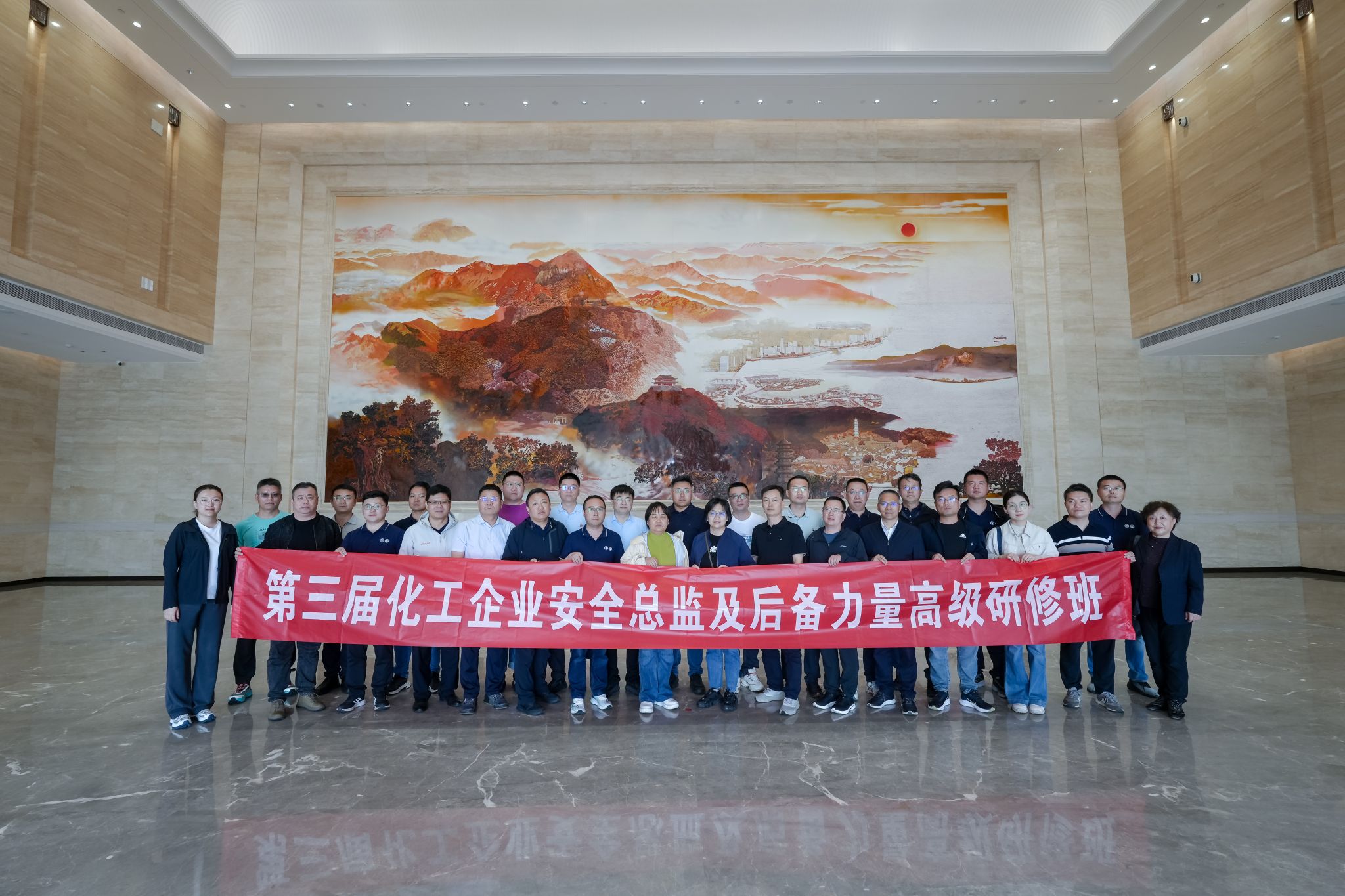 888娱乐城