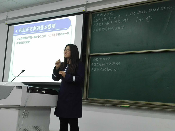 888娱乐城