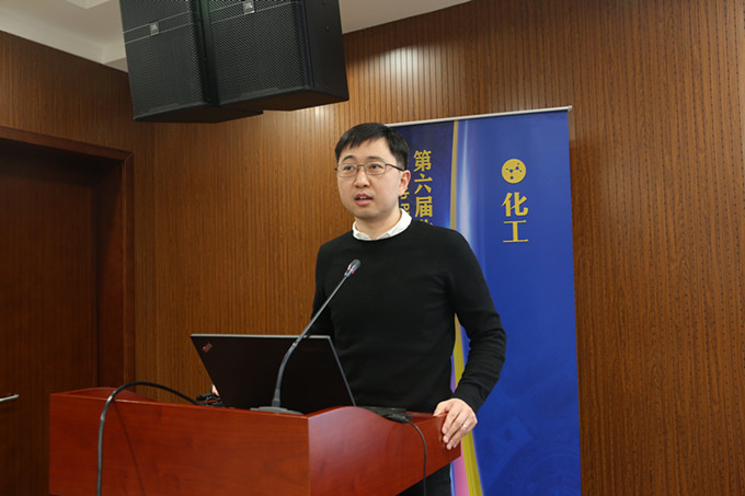 888娱乐城
