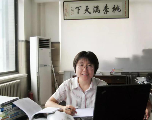 888娱乐城