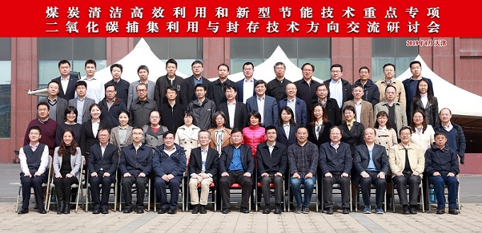 888娱乐城