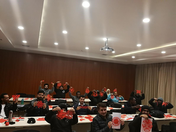 888娱乐城