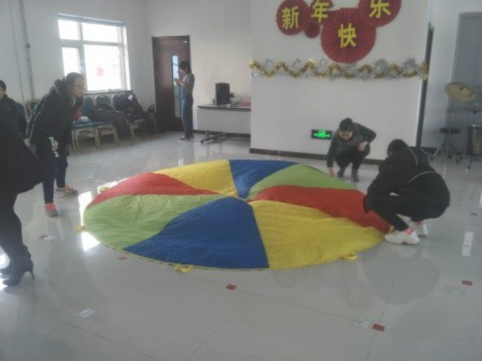 888娱乐城