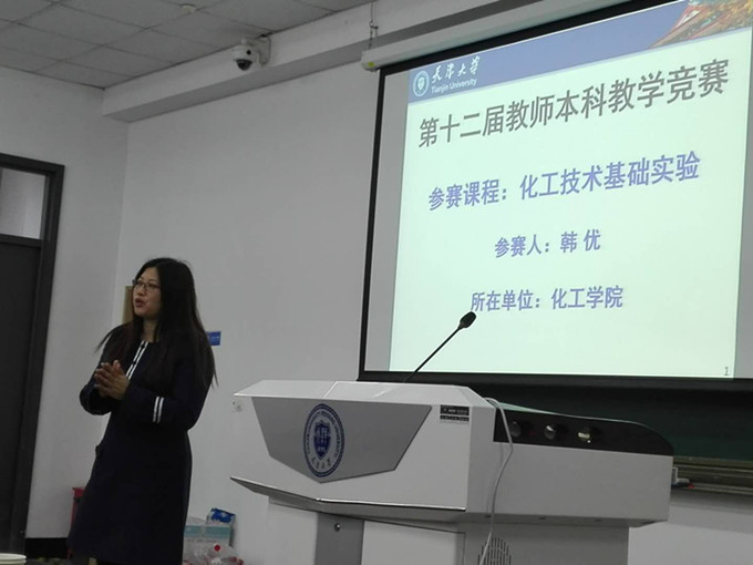 888娱乐城