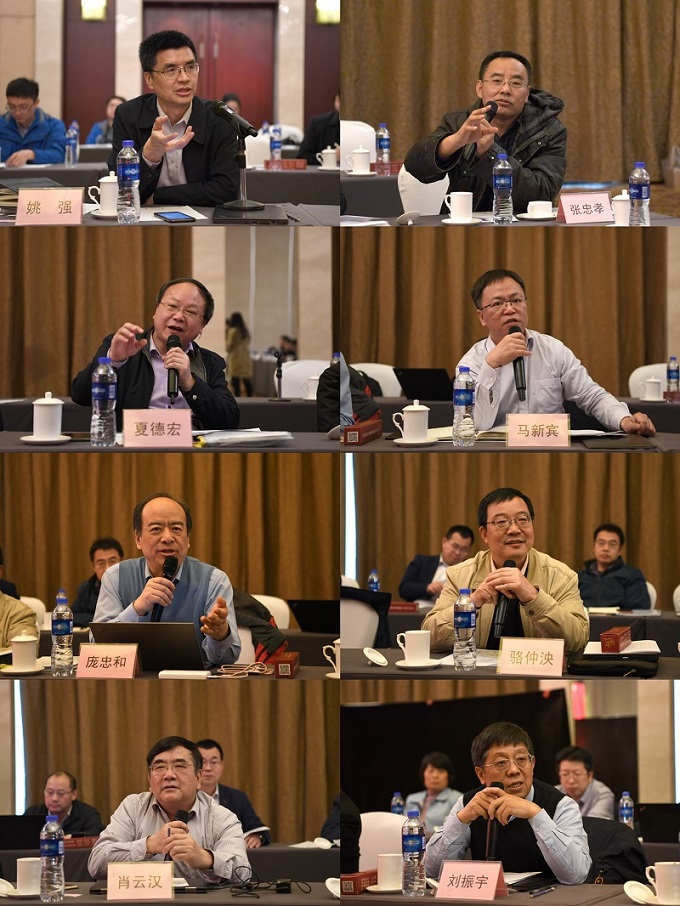 888娱乐城