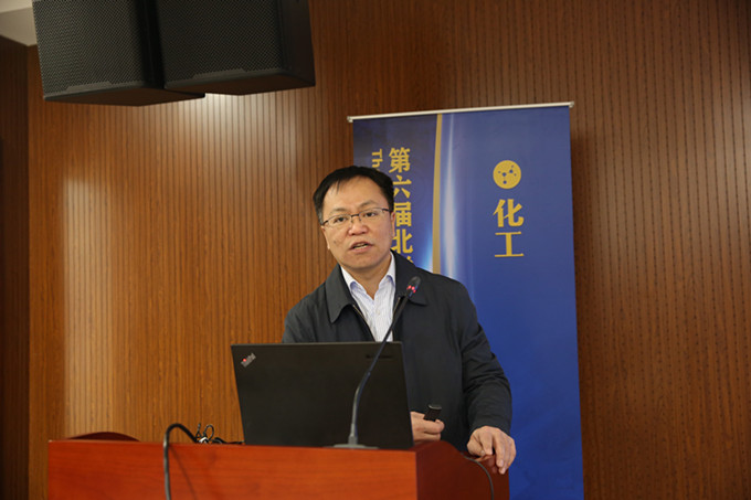 888娱乐城