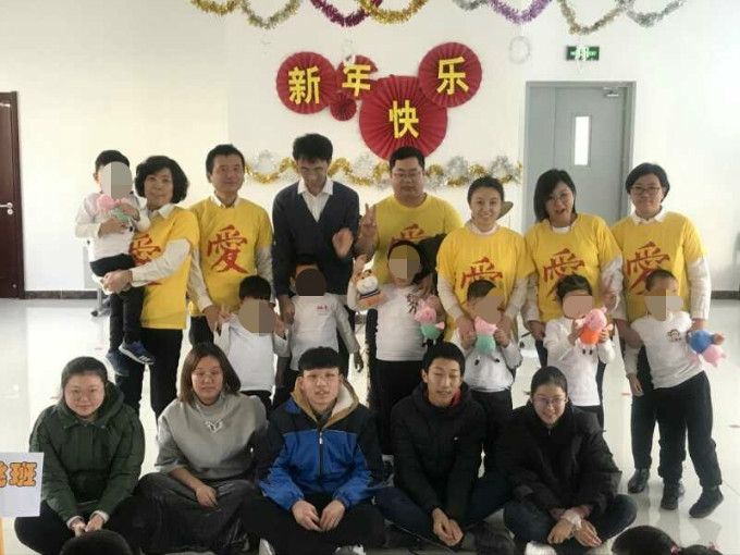888娱乐城