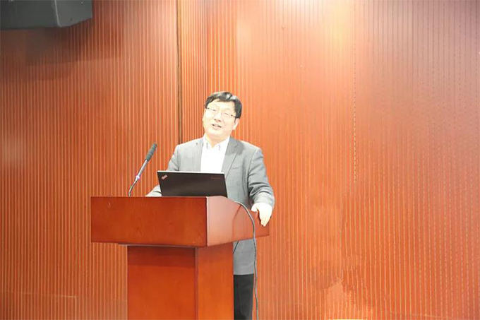 888娱乐城