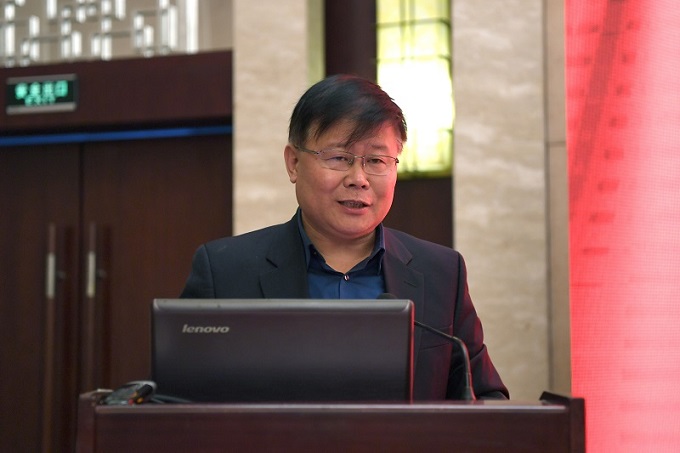 888娱乐城