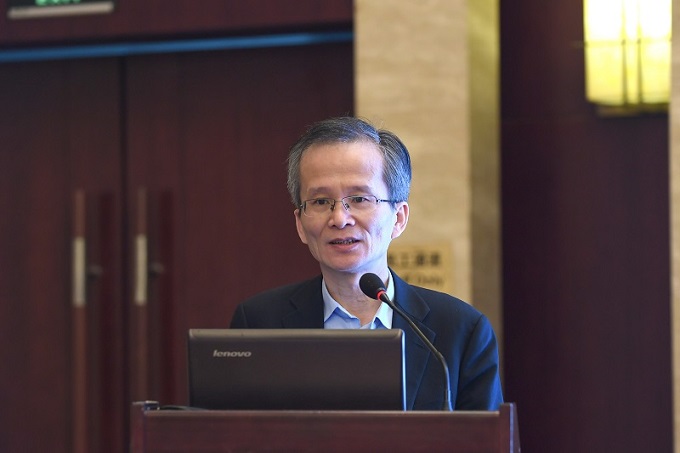 888娱乐城