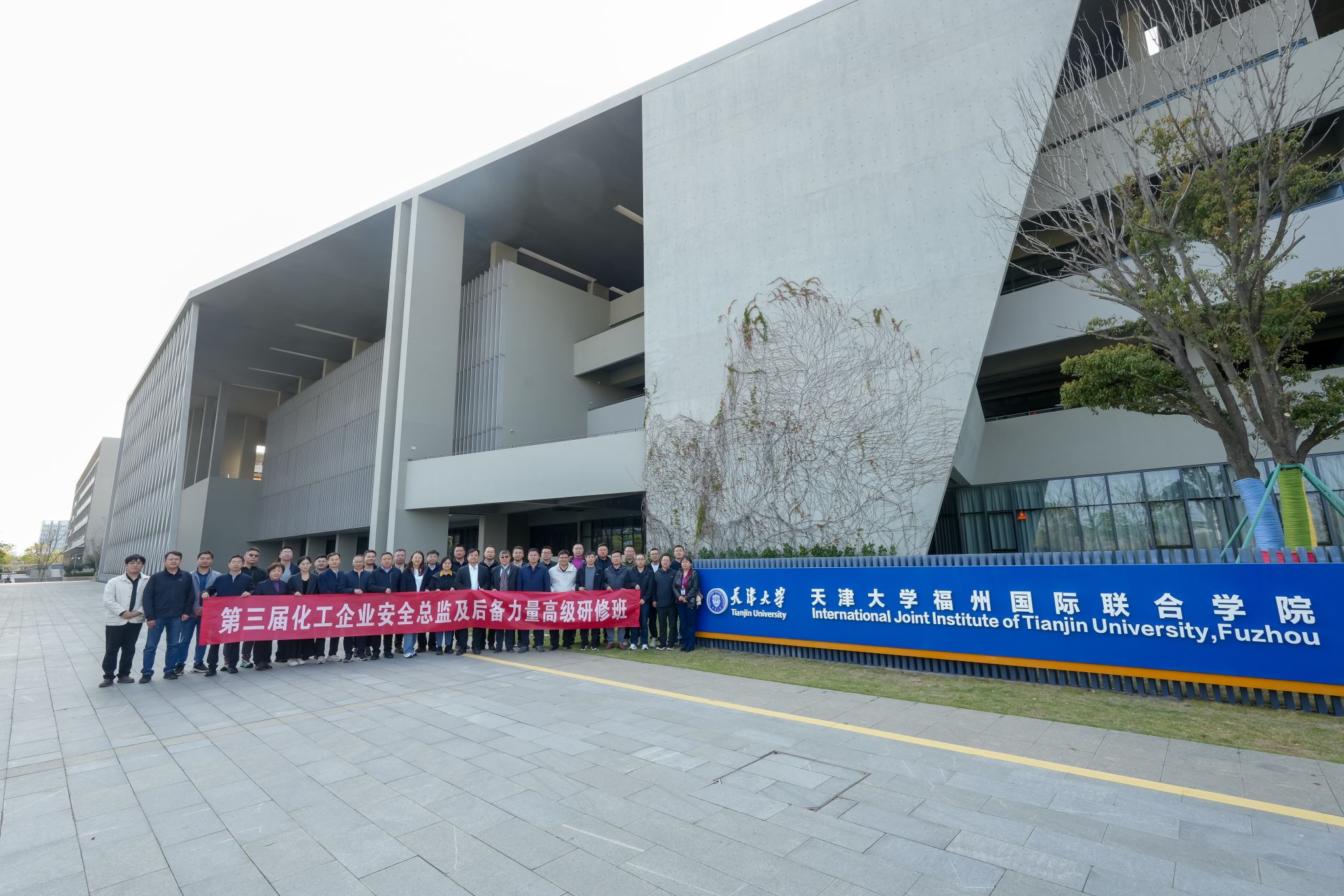 888娱乐城