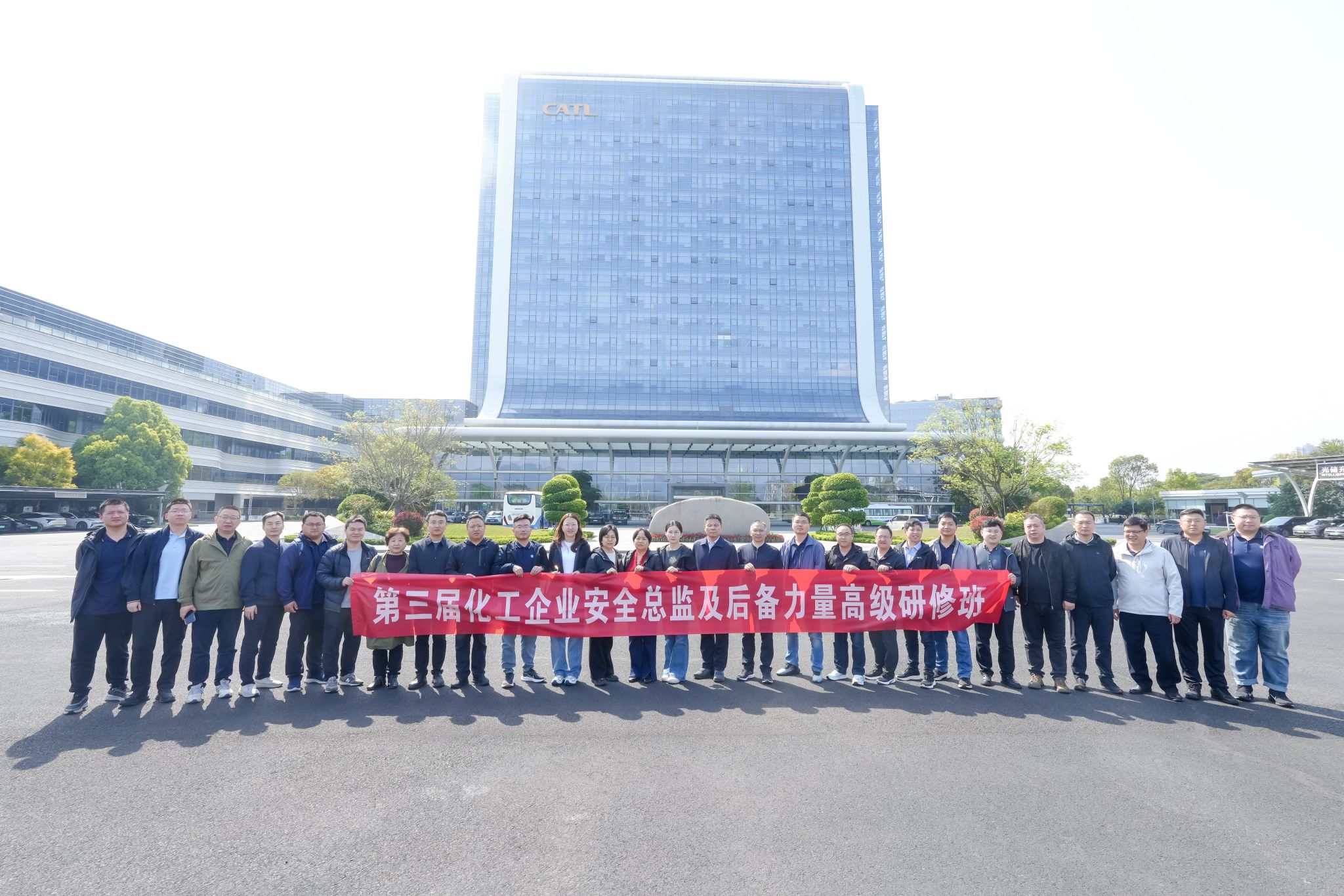 888娱乐城