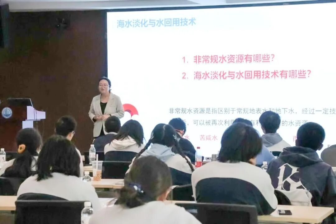 888娱乐城