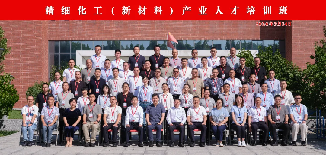 888娱乐城