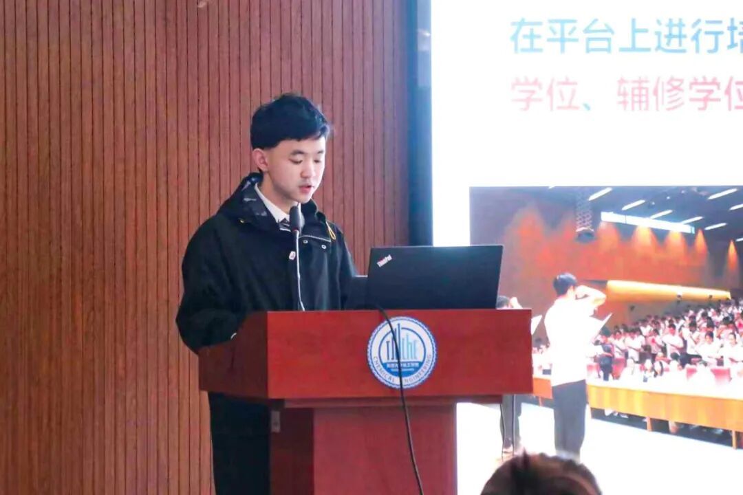 888娱乐城